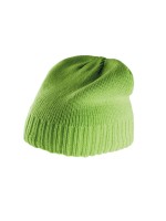 Gorro MALHA - KP516