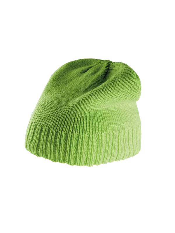 Gorro MALHA - KP516