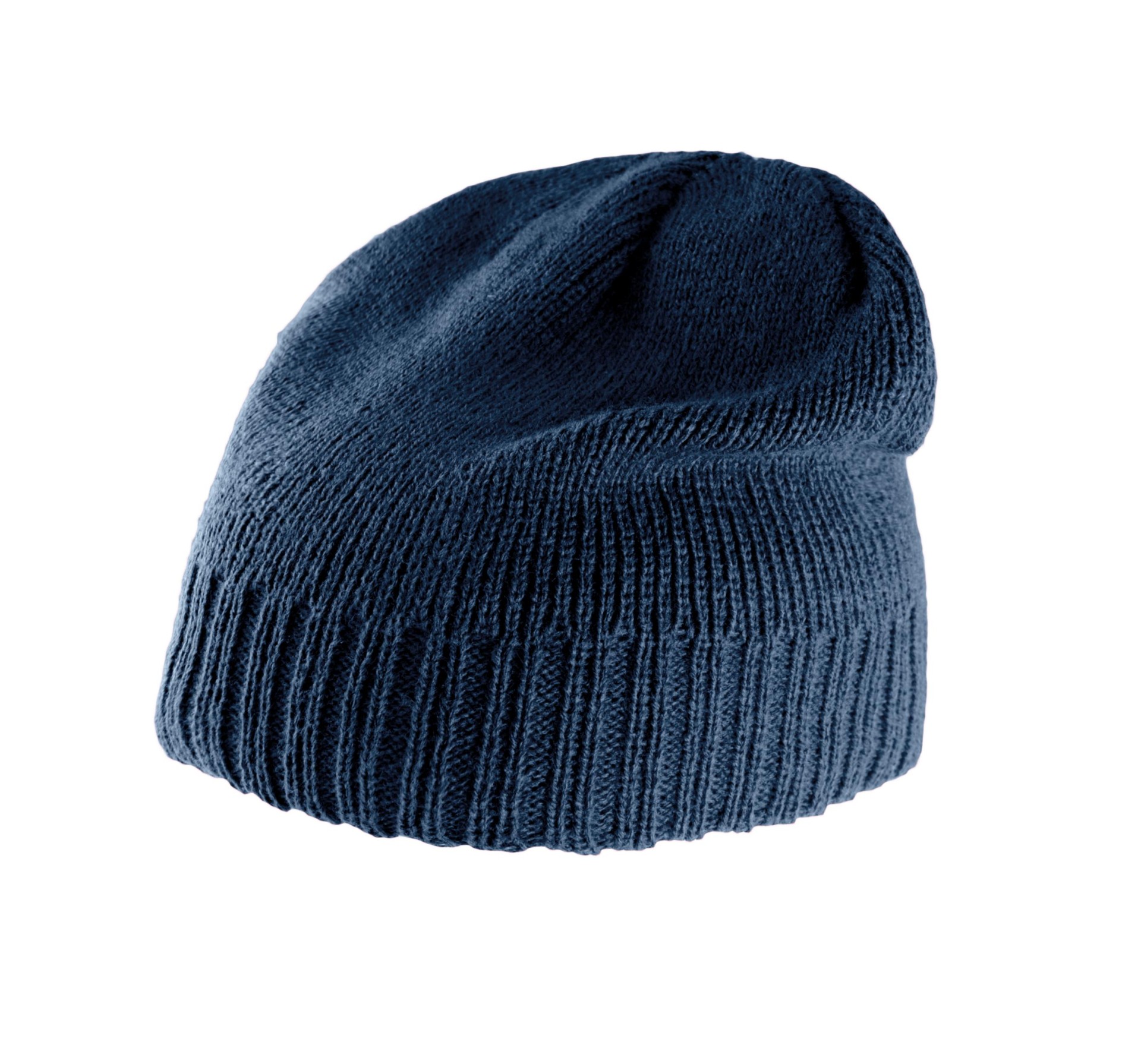 Gorro MALHA - KP516