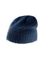 Gorro MALHA - KP516
