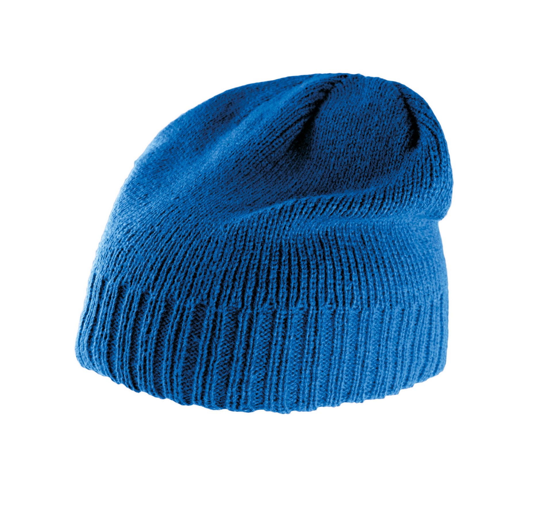 Gorro MALHA - KP516