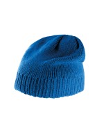 Gorro MALHA - KP516