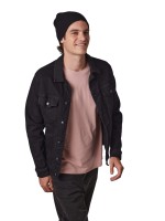 Gorro MALHA - KP517