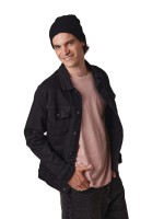 Gorro MALHA - KP517