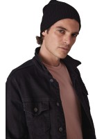 Gorro MALHA - KP517