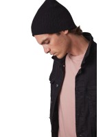 Gorro MALHA - KP517