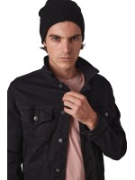 Gorro MALHA - KP517