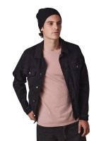 Gorro MALHA - KP517