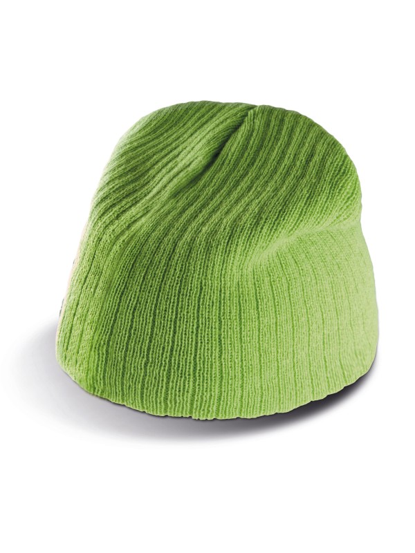 Gorro MALHA - KP517