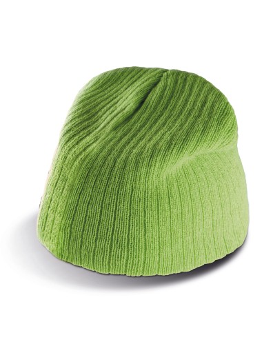 Gorro MALHA - KP517