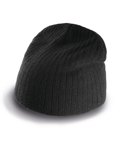 Gorro MALHA - KP517