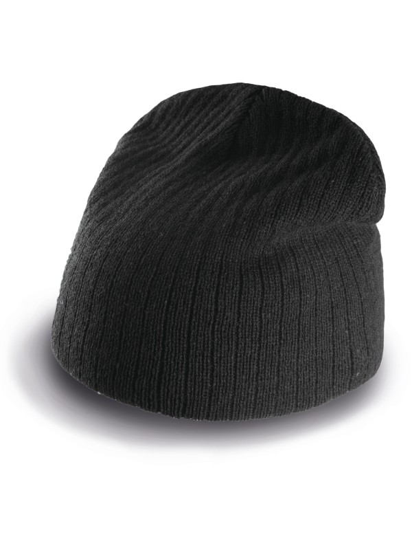 Gorro MALHA - KP517