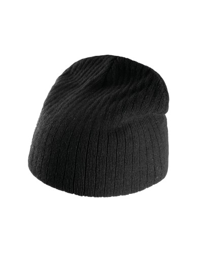 Gorro MALHA - KP517