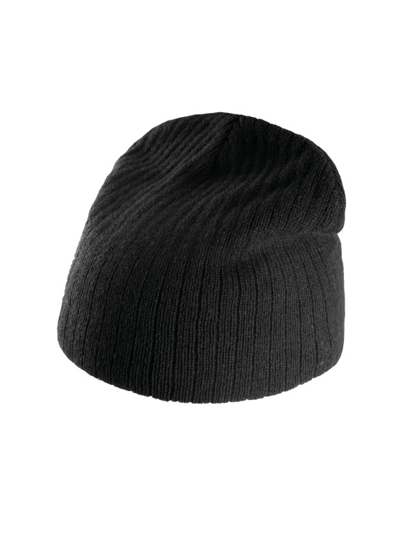 Gorro MALHA - KP517