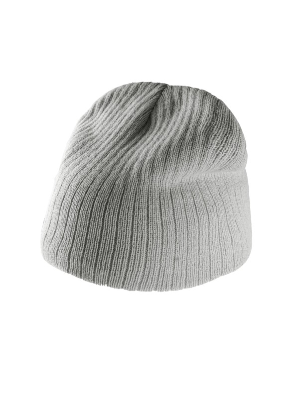 Gorro MALHA - KP517
