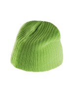 Gorro MALHA - KP517
