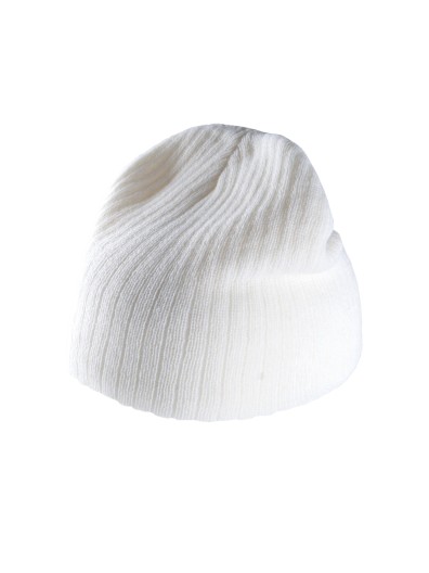 Gorro MALHA - KP517