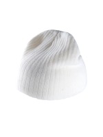 Gorro MALHA - KP517