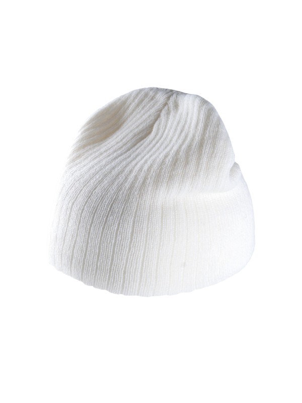 Gorro MALHA - KP517