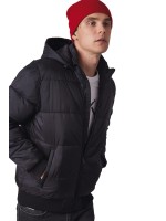 Gorro POLAR - KP518