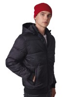 Gorro POLAR - KP518