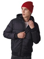 Gorro POLAR - KP518