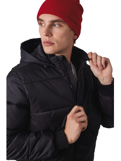 Gorro POLAR - KP518