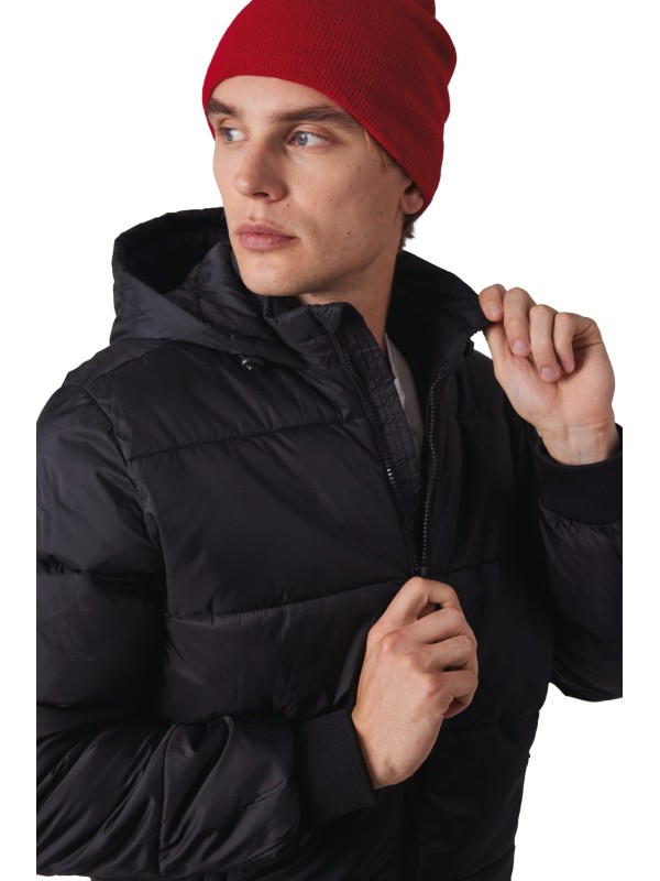 Gorro POLAR - KP518