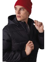 Gorro POLAR - KP518