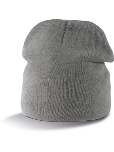 Gorro POLAR - KP518