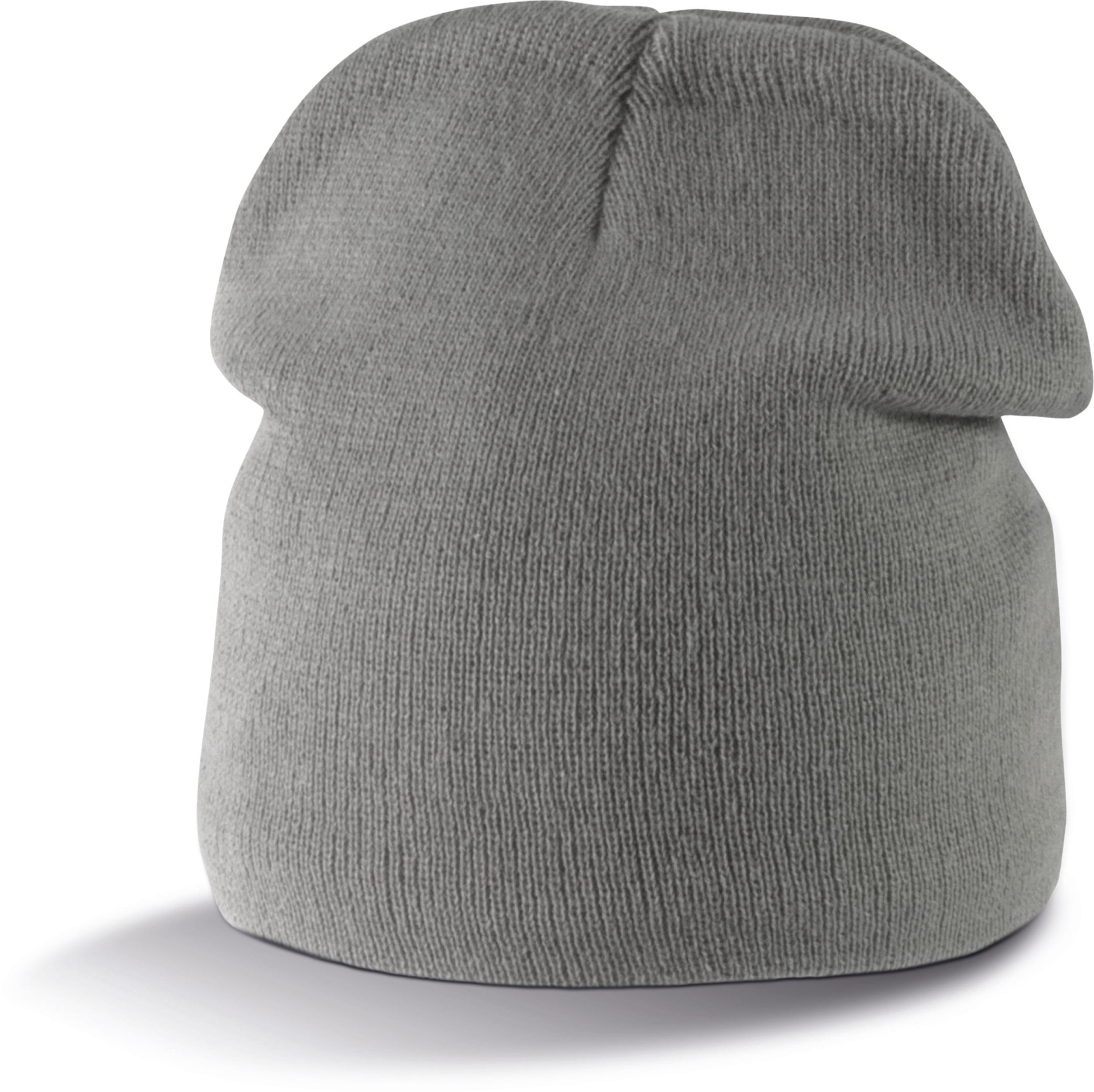 Gorro POLAR - KP518