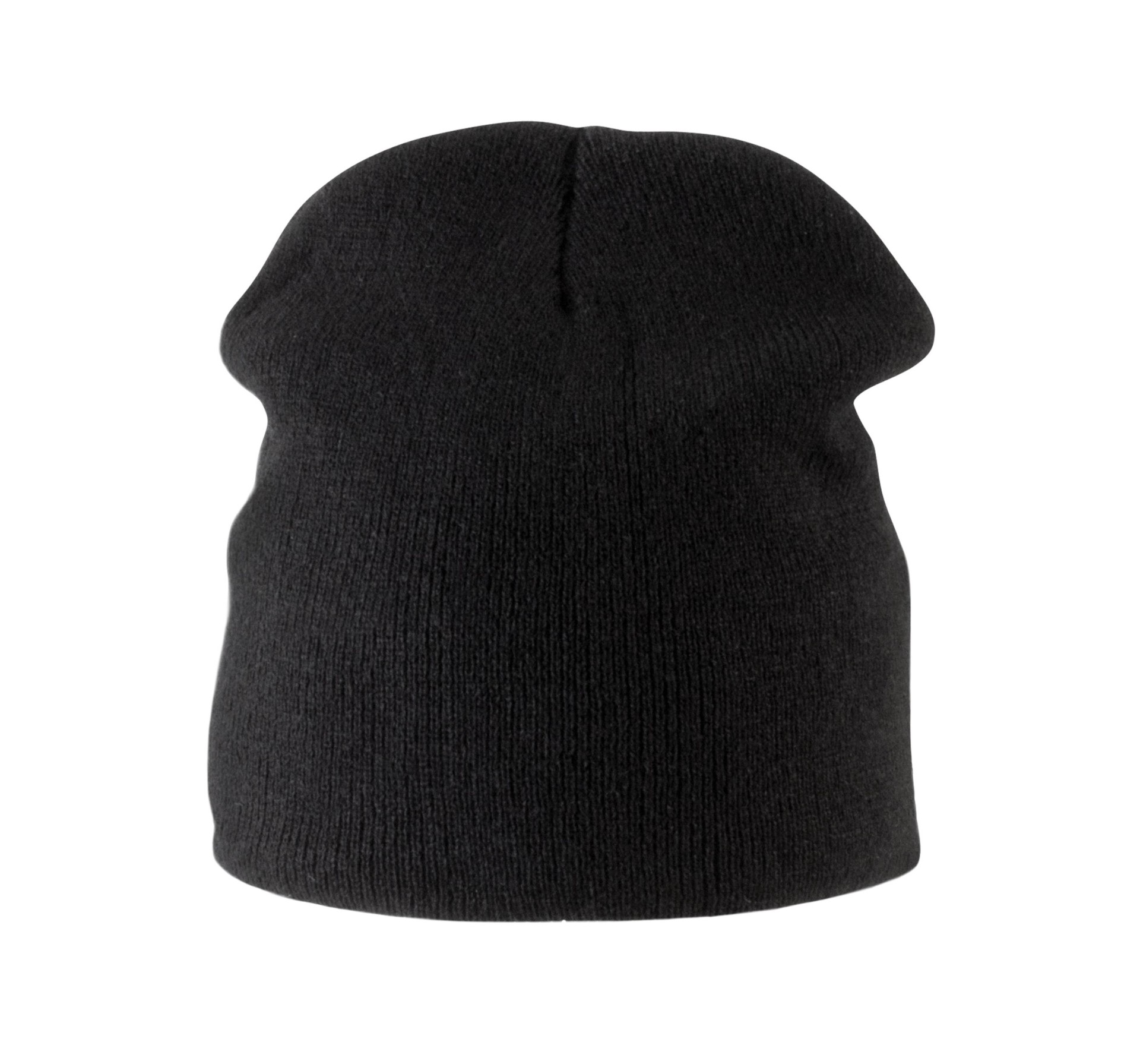 Gorro POLAR - KP518