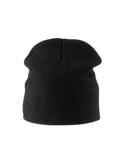 Gorro POLAR - KP518