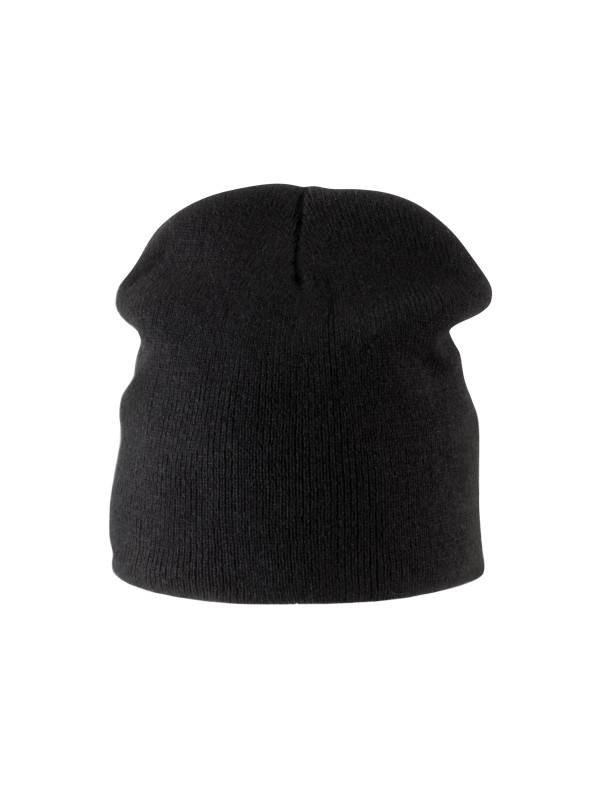 Gorro POLAR - KP518