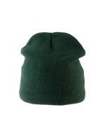Gorro POLAR - KP518