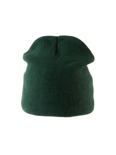 Gorro POLAR - KP518