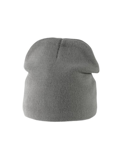 Gorro POLAR - KP518