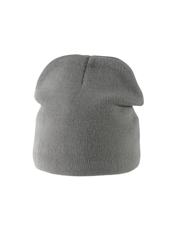 Gorro POLAR - KP518