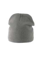 Gorro POLAR - KP518