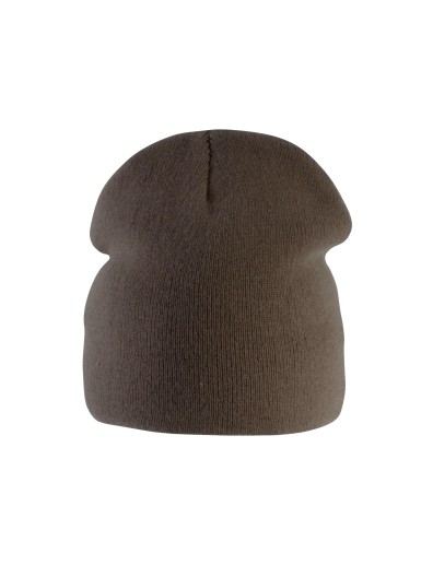 Gorro POLAR - KP518