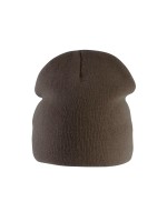 Gorro POLAR - KP518