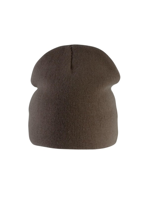 Gorro POLAR - KP518
