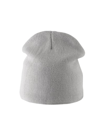 Gorro POLAR - KP518