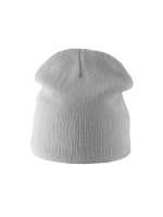 Gorro POLAR - KP518