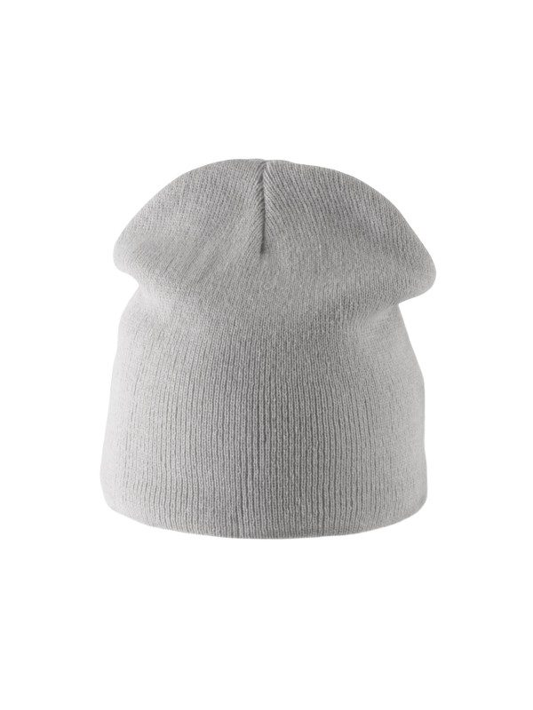 Gorro POLAR - KP518