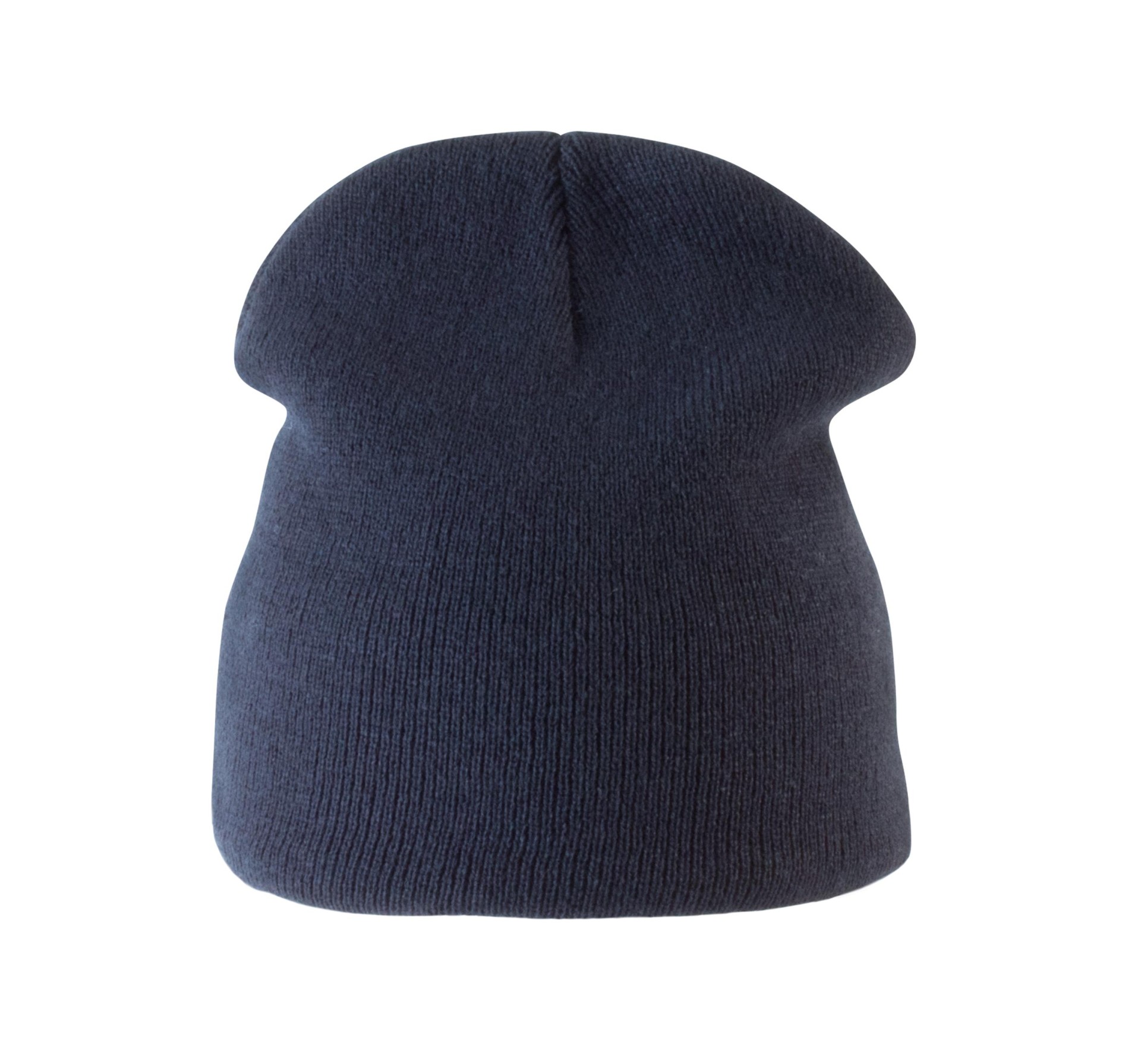 Gorro POLAR - KP518