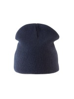 Gorro POLAR - KP518