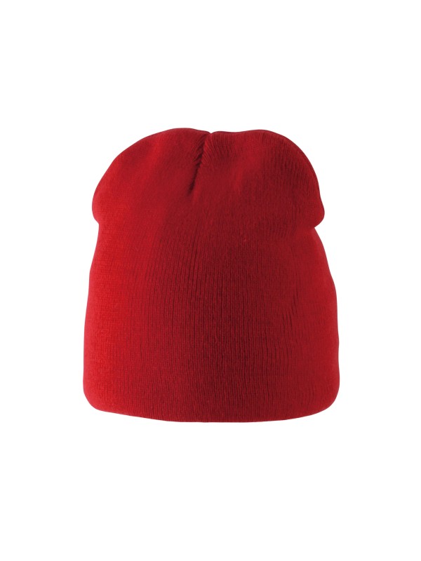 Gorro POLAR - KP518