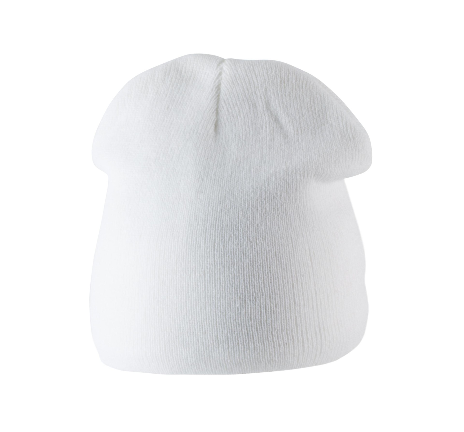 Gorro POLAR - KP518