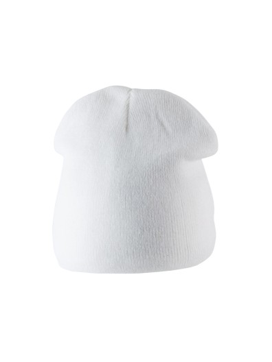 Gorro POLAR - KP518